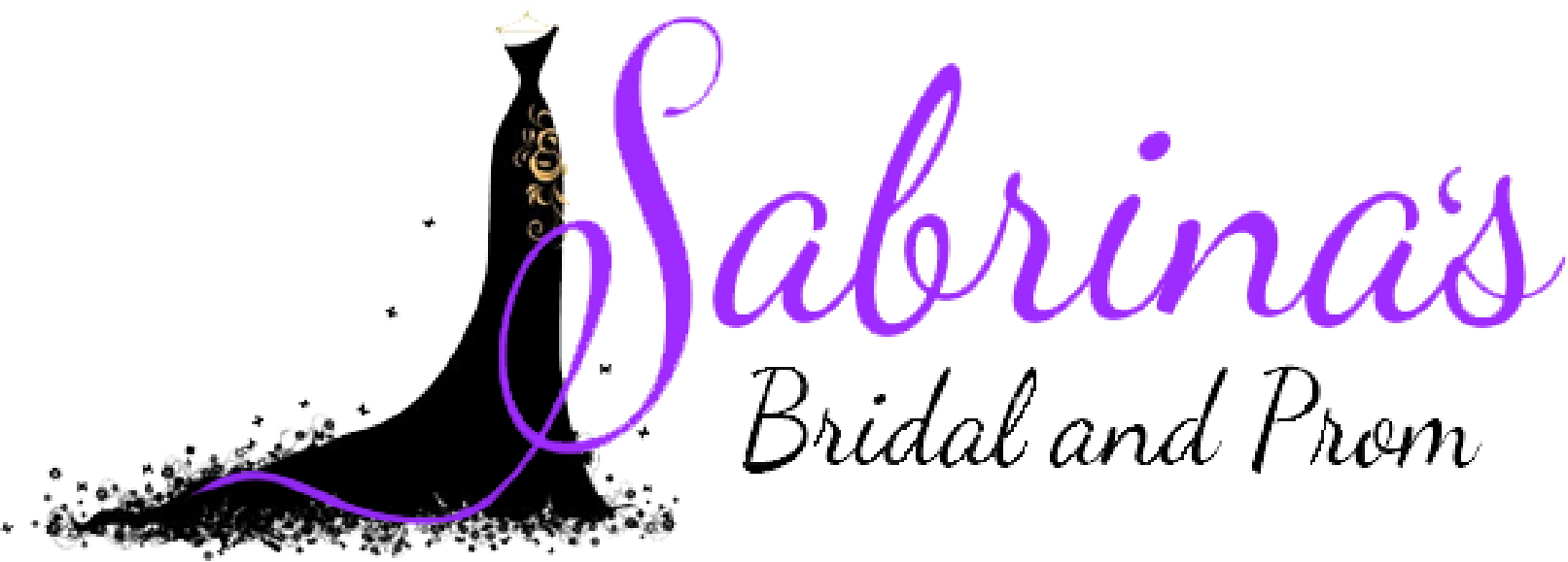 Sabrina's Bridal & Prom Design