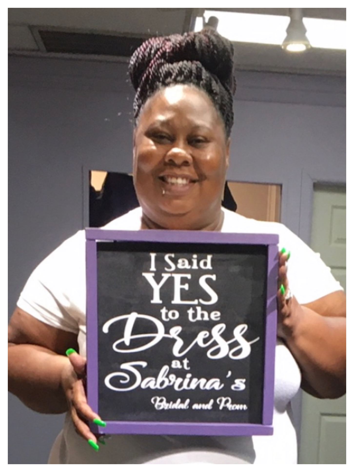 Gallery Image #slidesGrid43