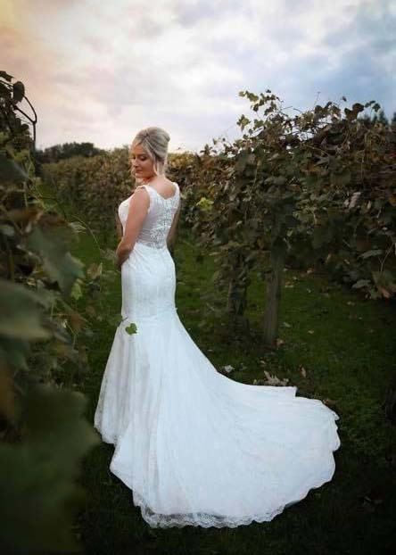 Gallery Image #slidesGrid34