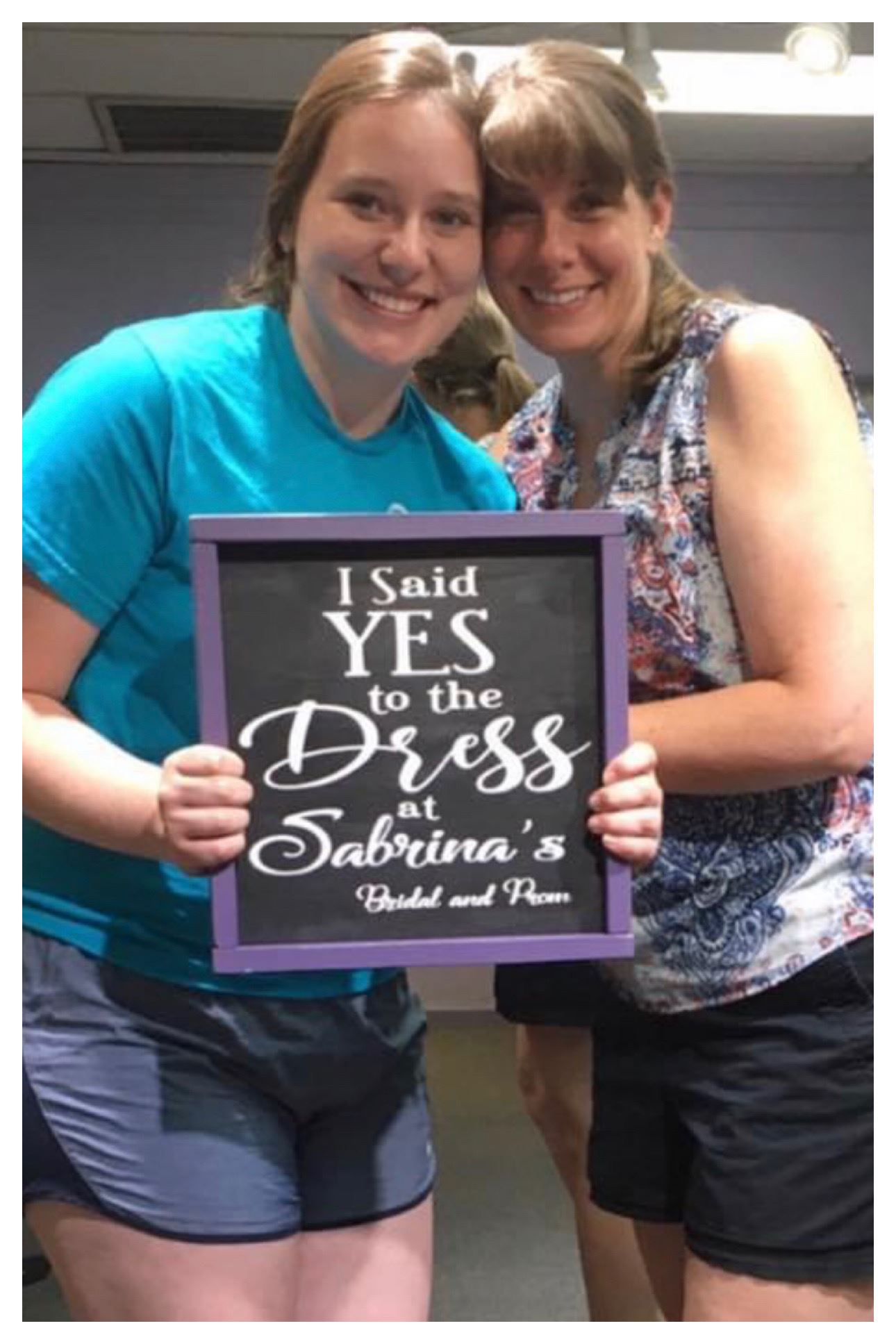 Gallery Image #slidesGrid50