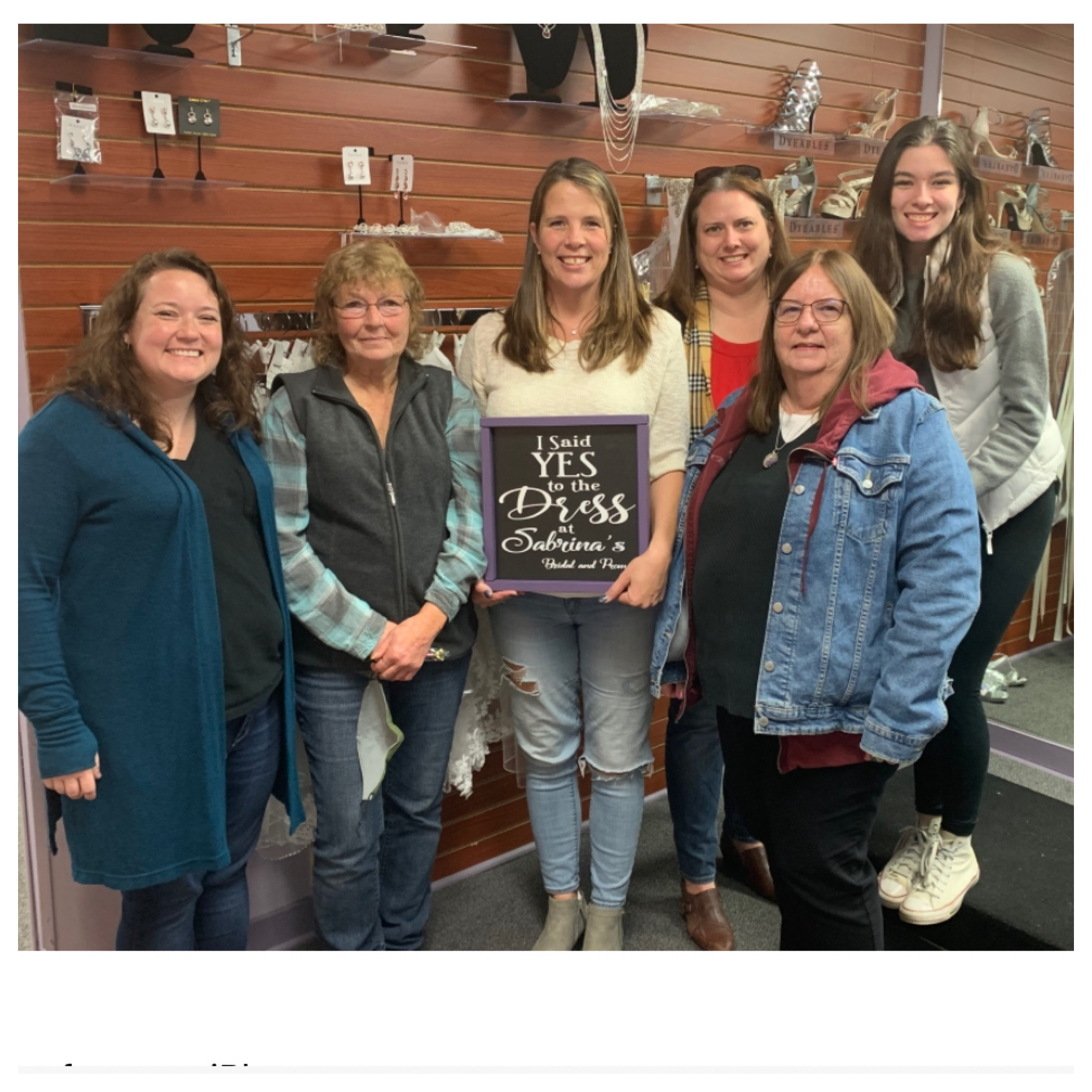 Gallery Image #slidesGrid7