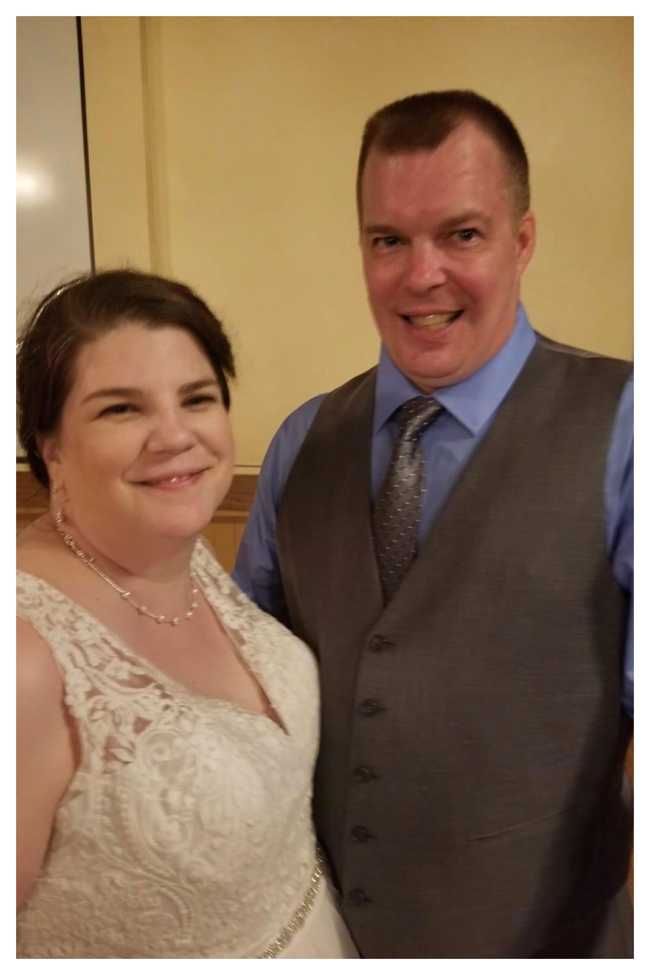 Gallery Image #slidesGrid45