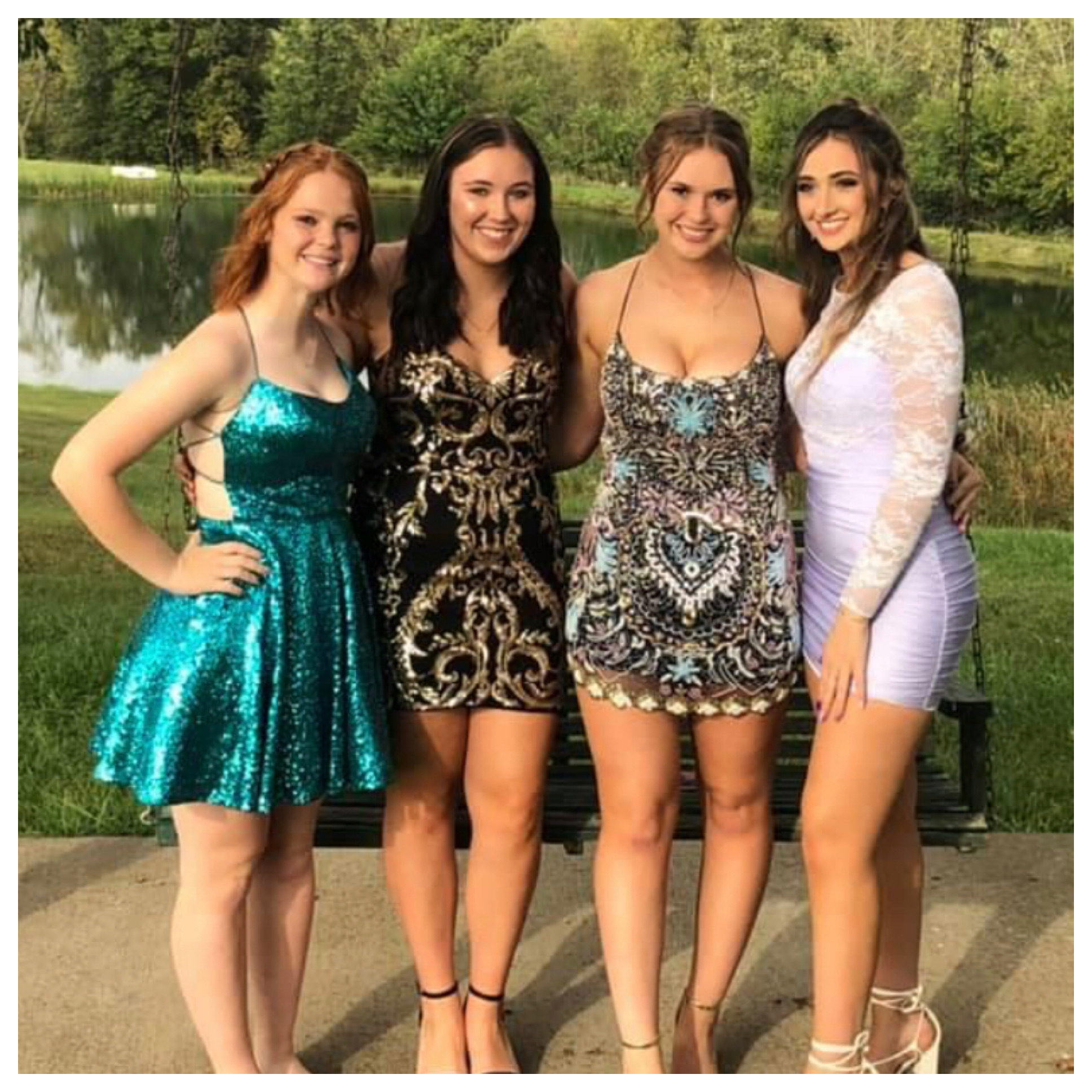 Gallery Image #slidesGrid1