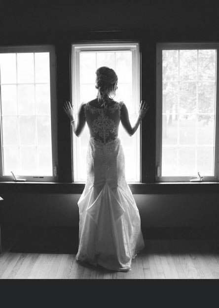 Gallery Image #slidesGrid33