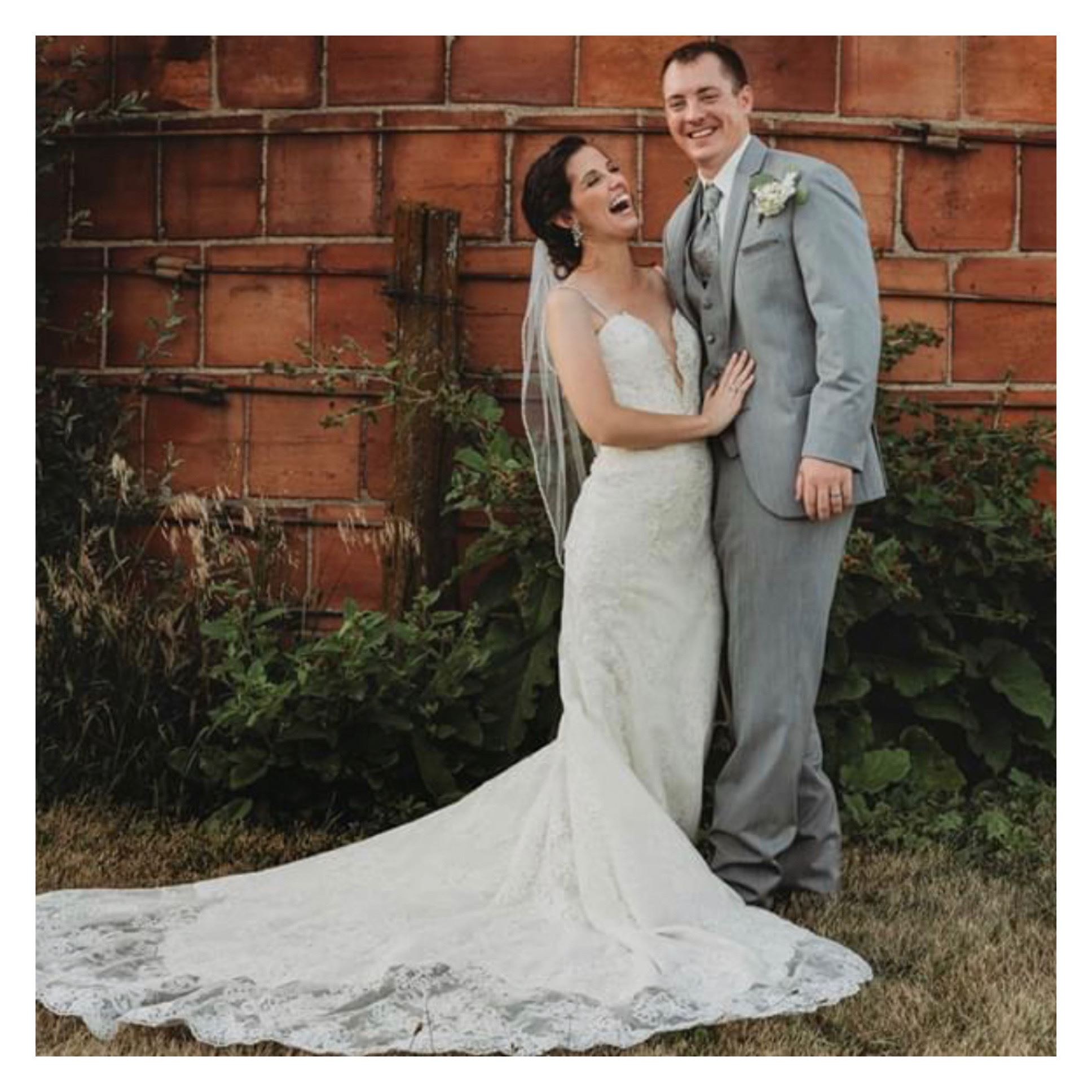 Gallery Image #slidesGrid30