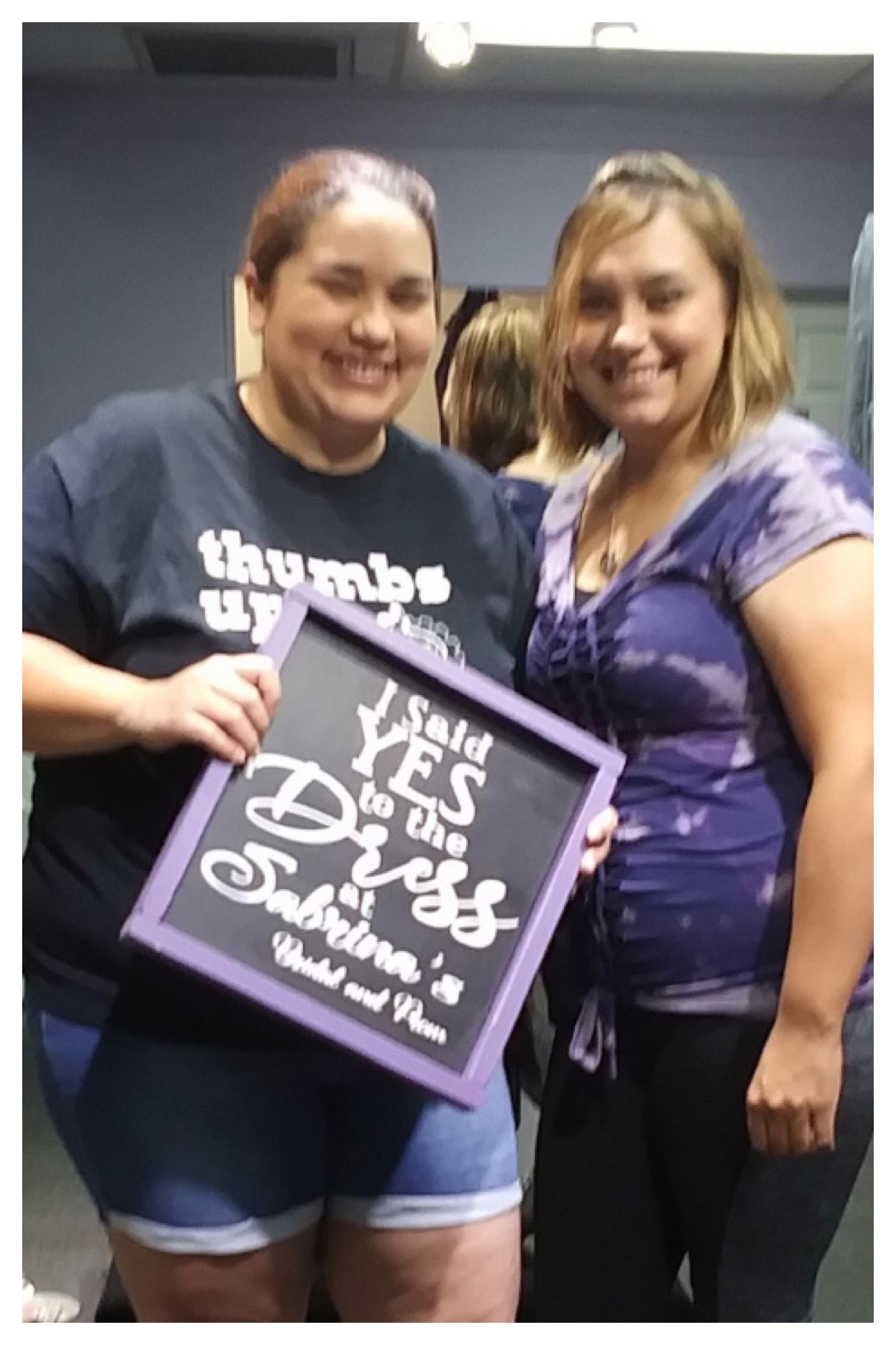 Gallery Image #slidesGrid64