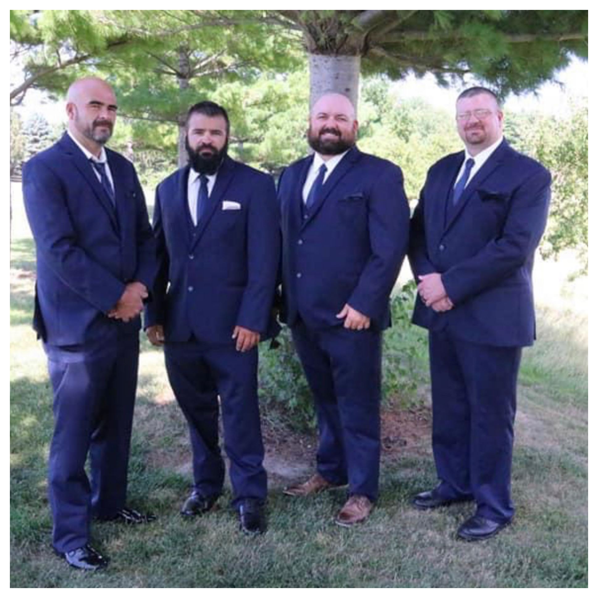 Gallery Image #slidesGrid61