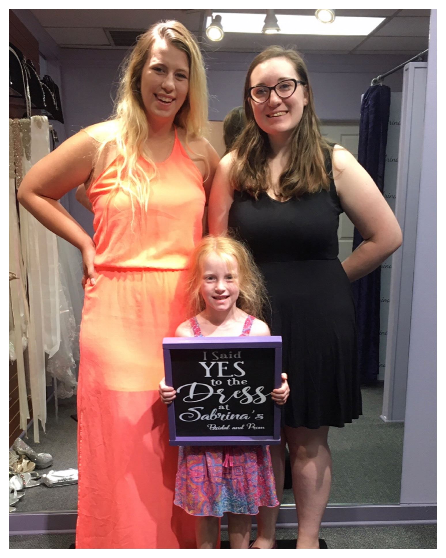 Gallery Image #slidesGrid53