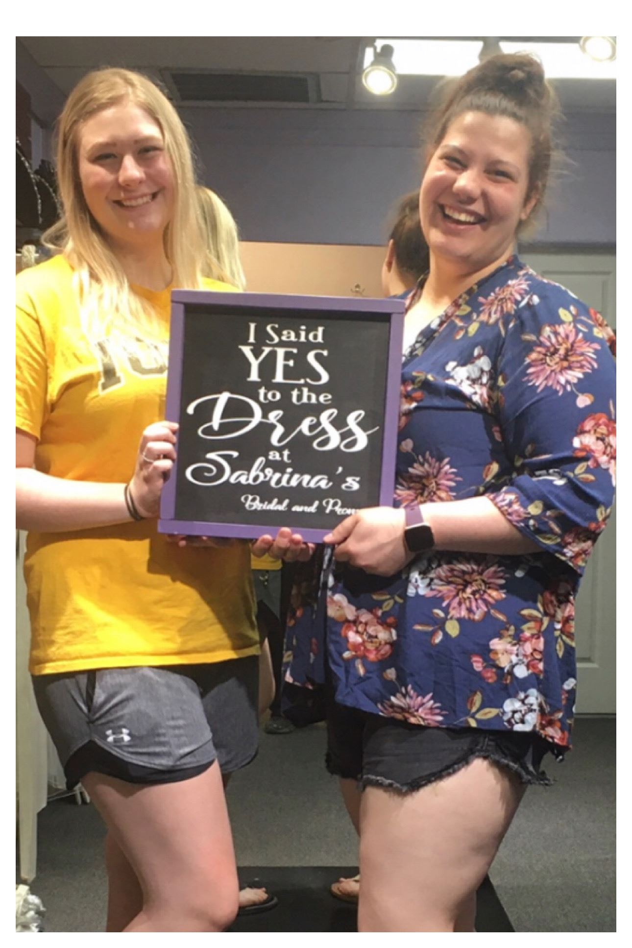 Gallery Image #slidesGrid48