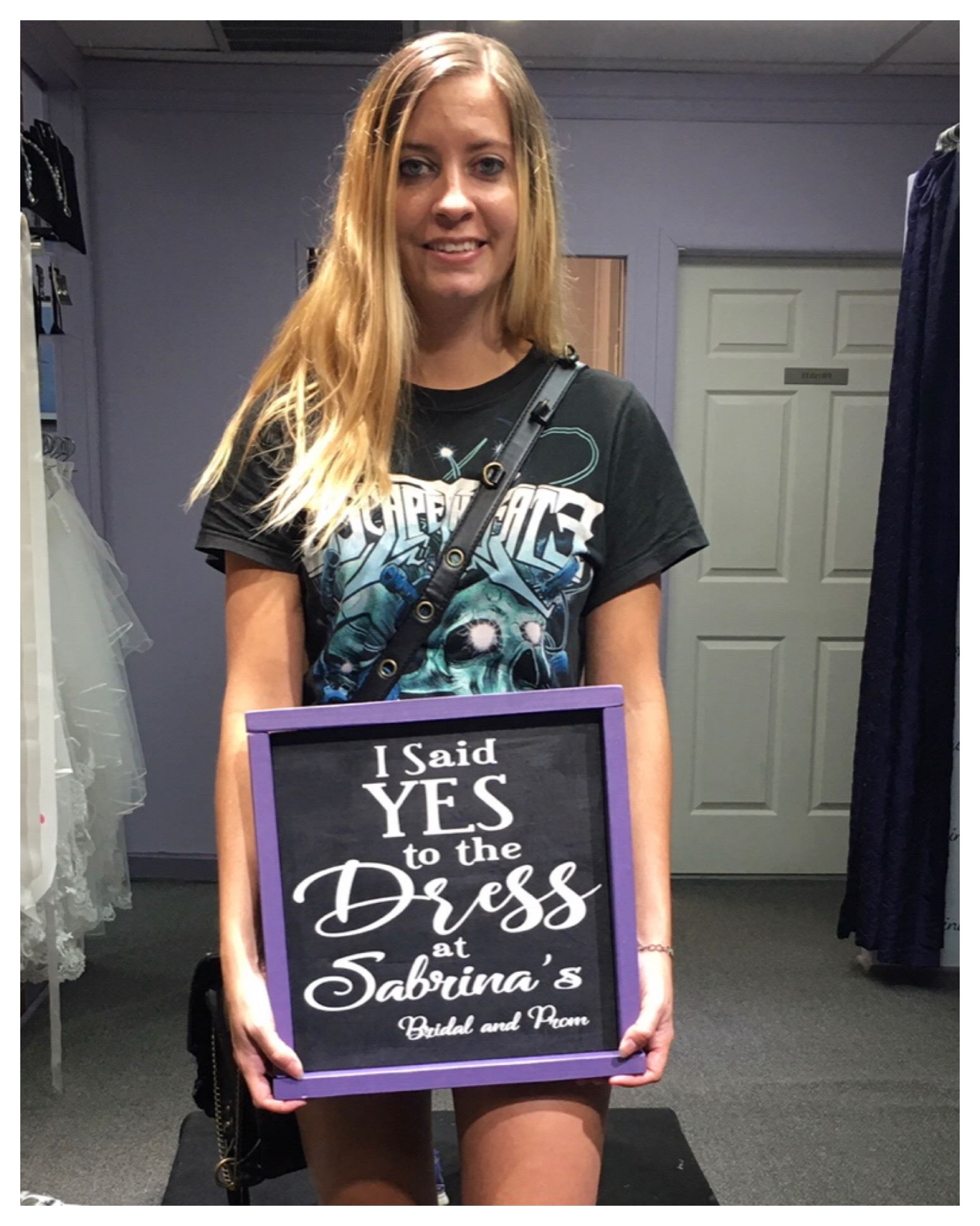 Gallery Image #slidesGrid54