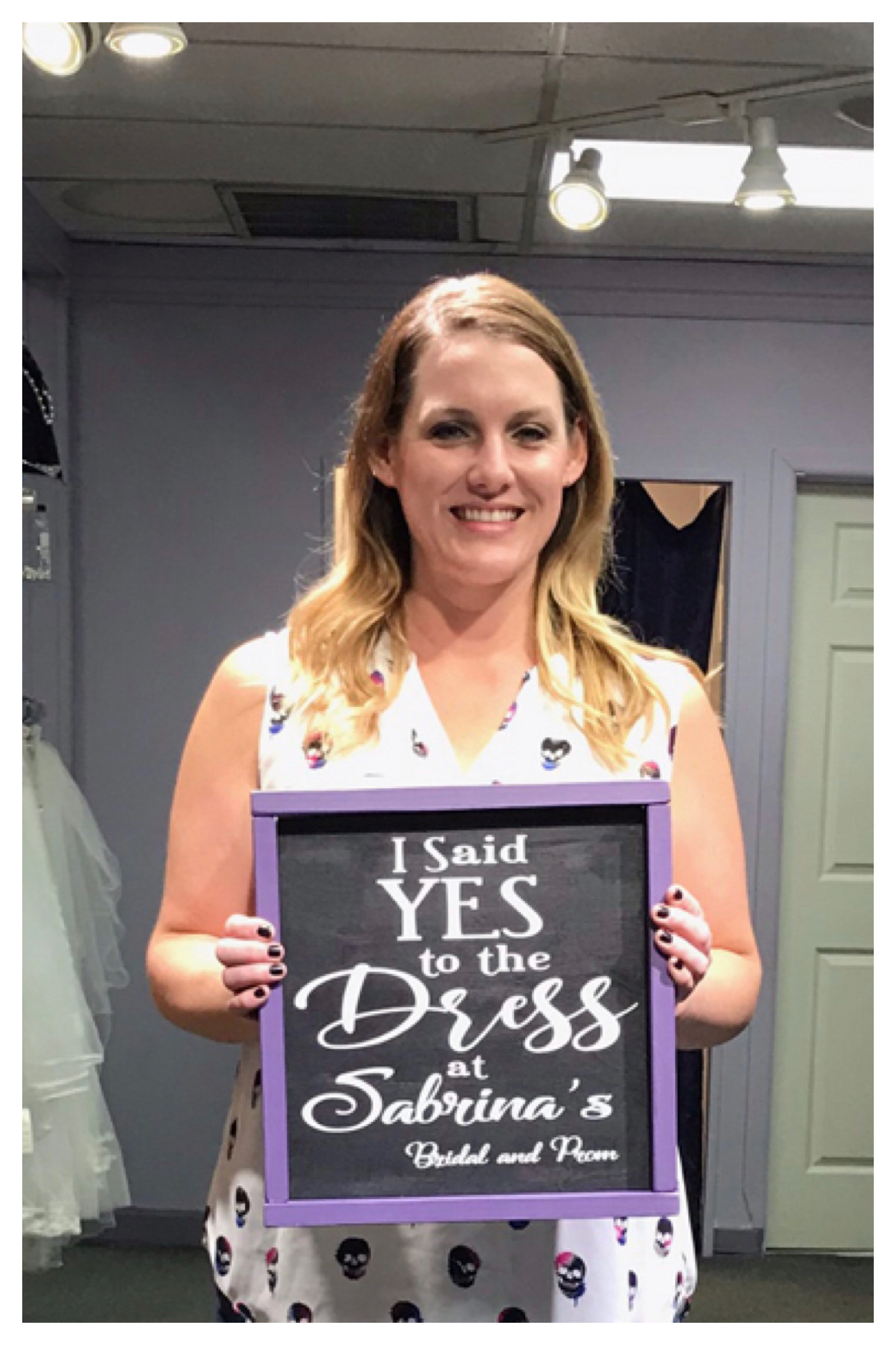 Gallery Image #slidesGrid9