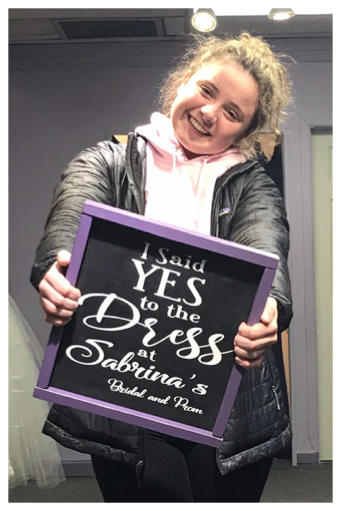 Gallery Image #slidesGrid4