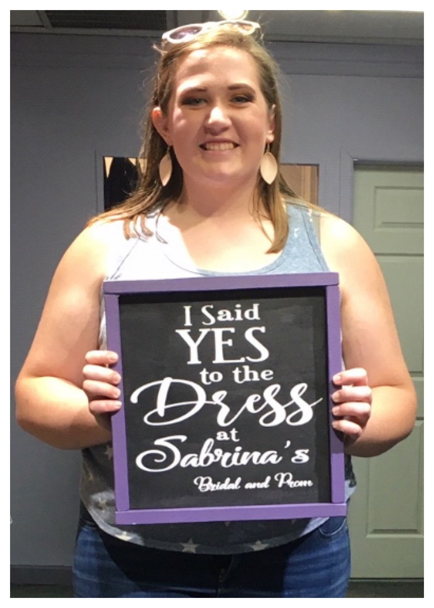 Gallery Image #slidesGrid44