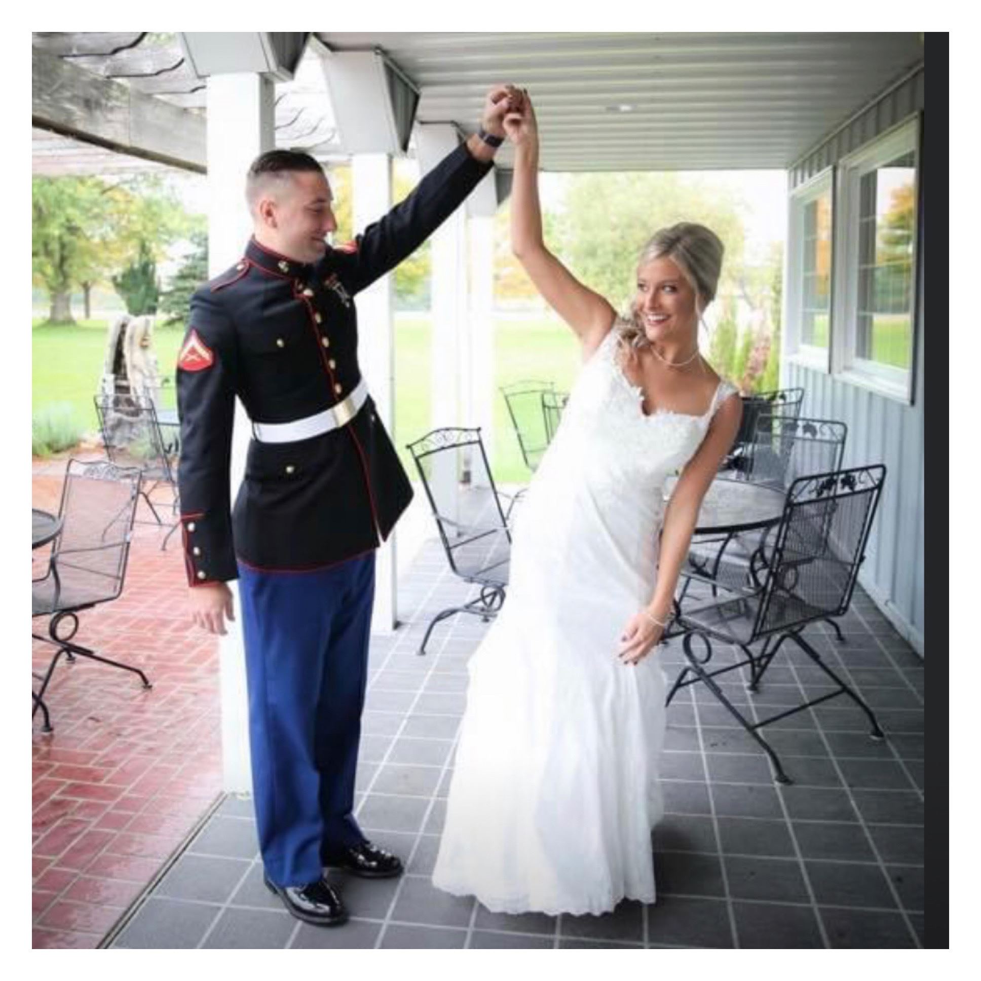 Gallery Image #slidesGrid25