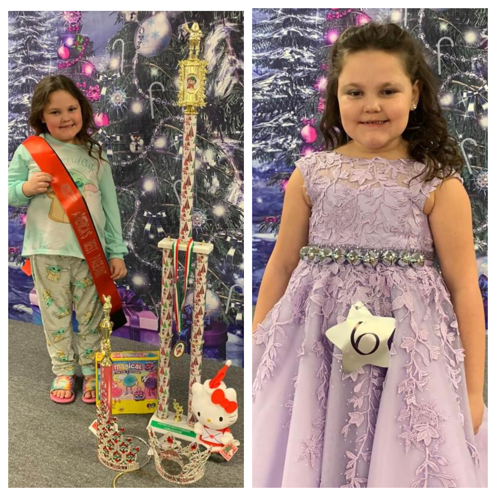 Gallery Image #slidesGrid3