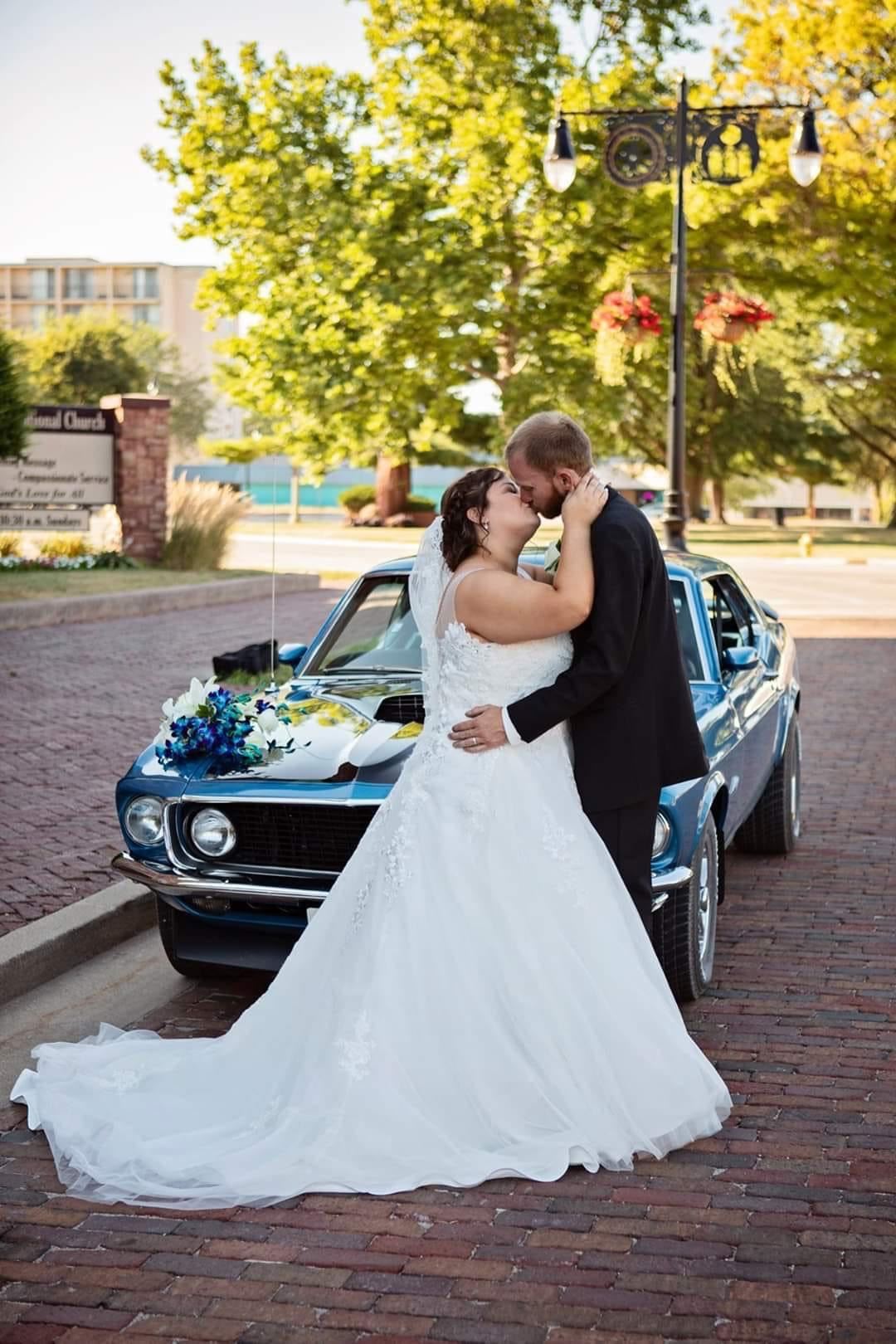 Gallery Image #slidesGrid35