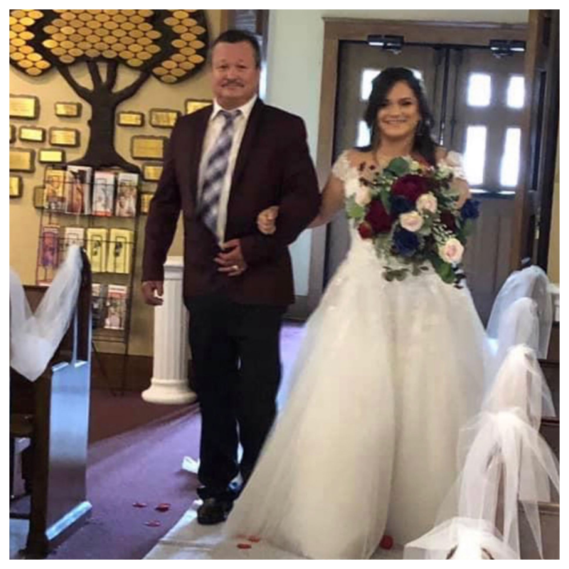 Gallery Image #slidesGrid29