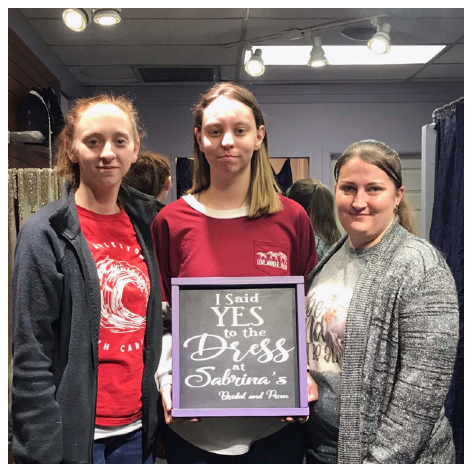 Gallery Image #slidesGrid14