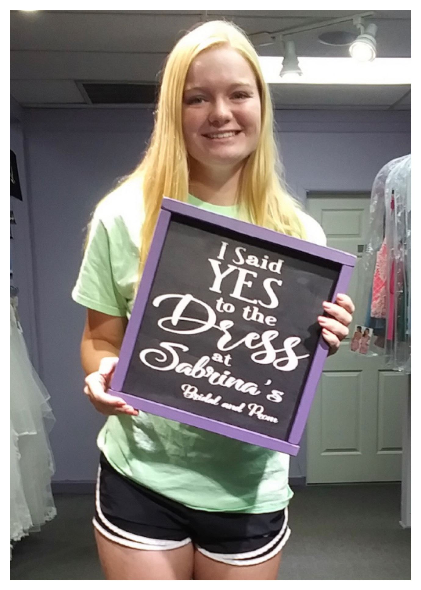 Gallery Image #slidesGrid60