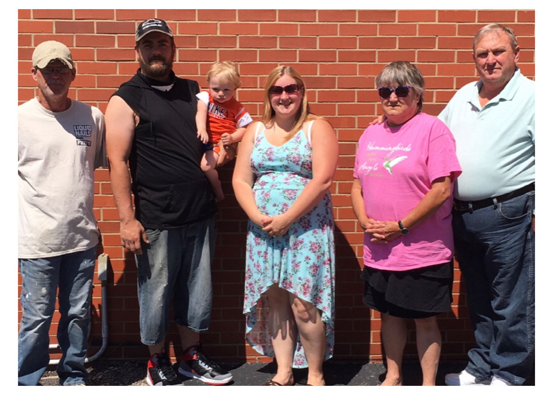 Gallery Image #slidesGrid52