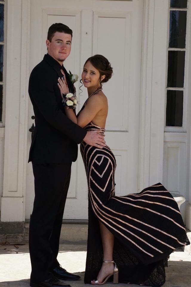 Gallery Image #slidesGrid19