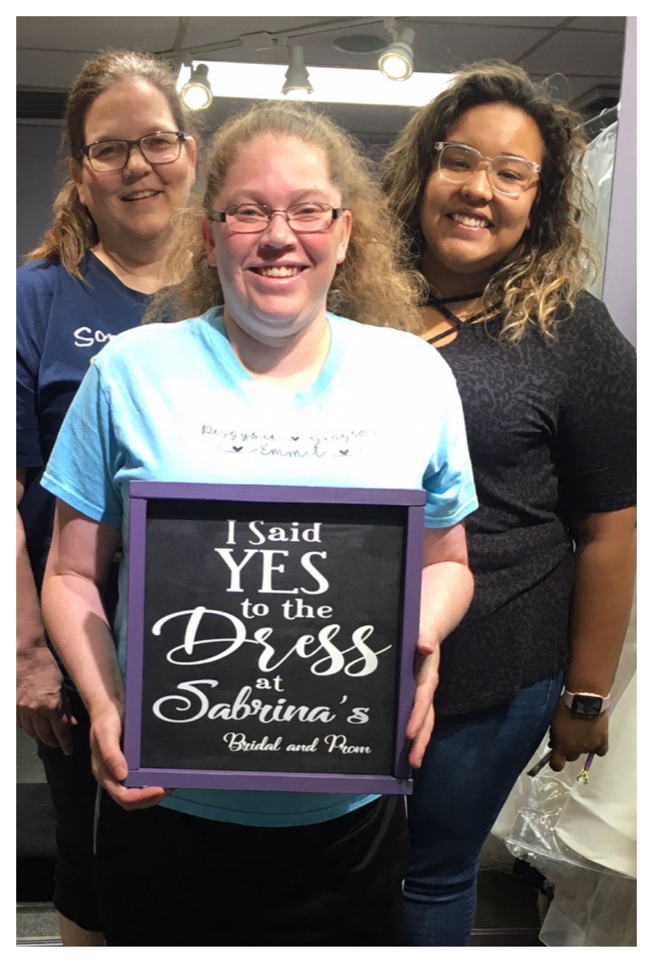 Gallery Image #slidesGrid51