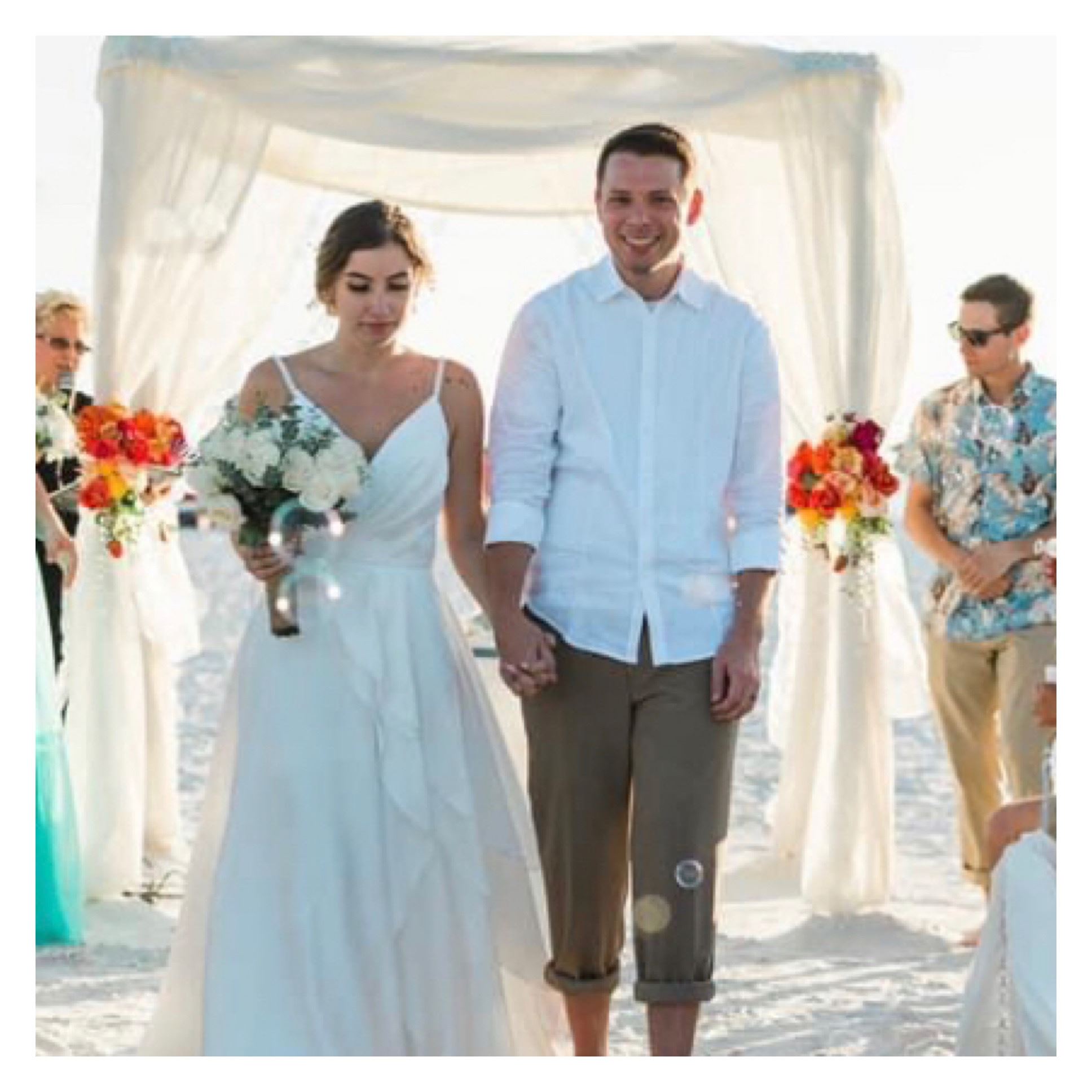 Gallery Image #slidesGrid27