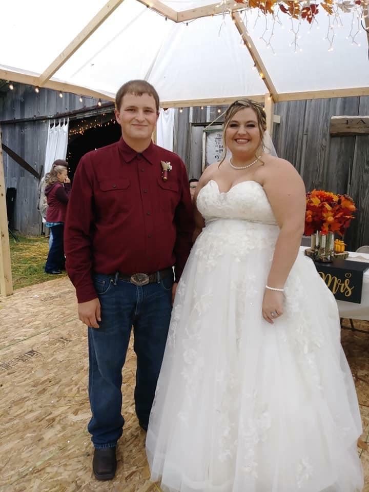 Gallery Image #slidesGrid31