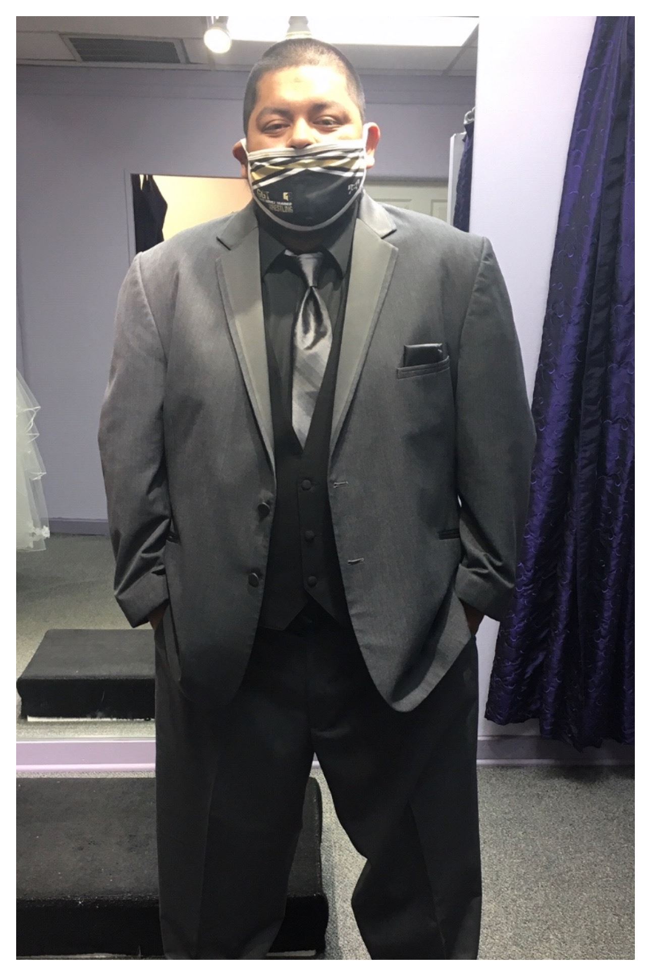 Gallery Image #slidesGrid62