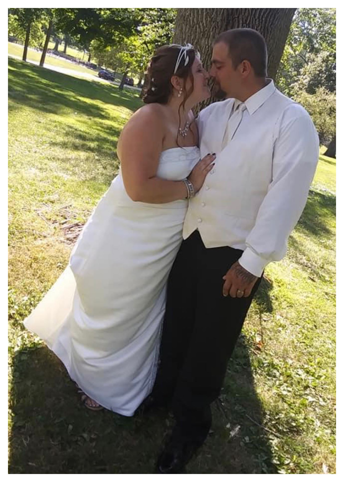 Gallery Image #slidesGrid56