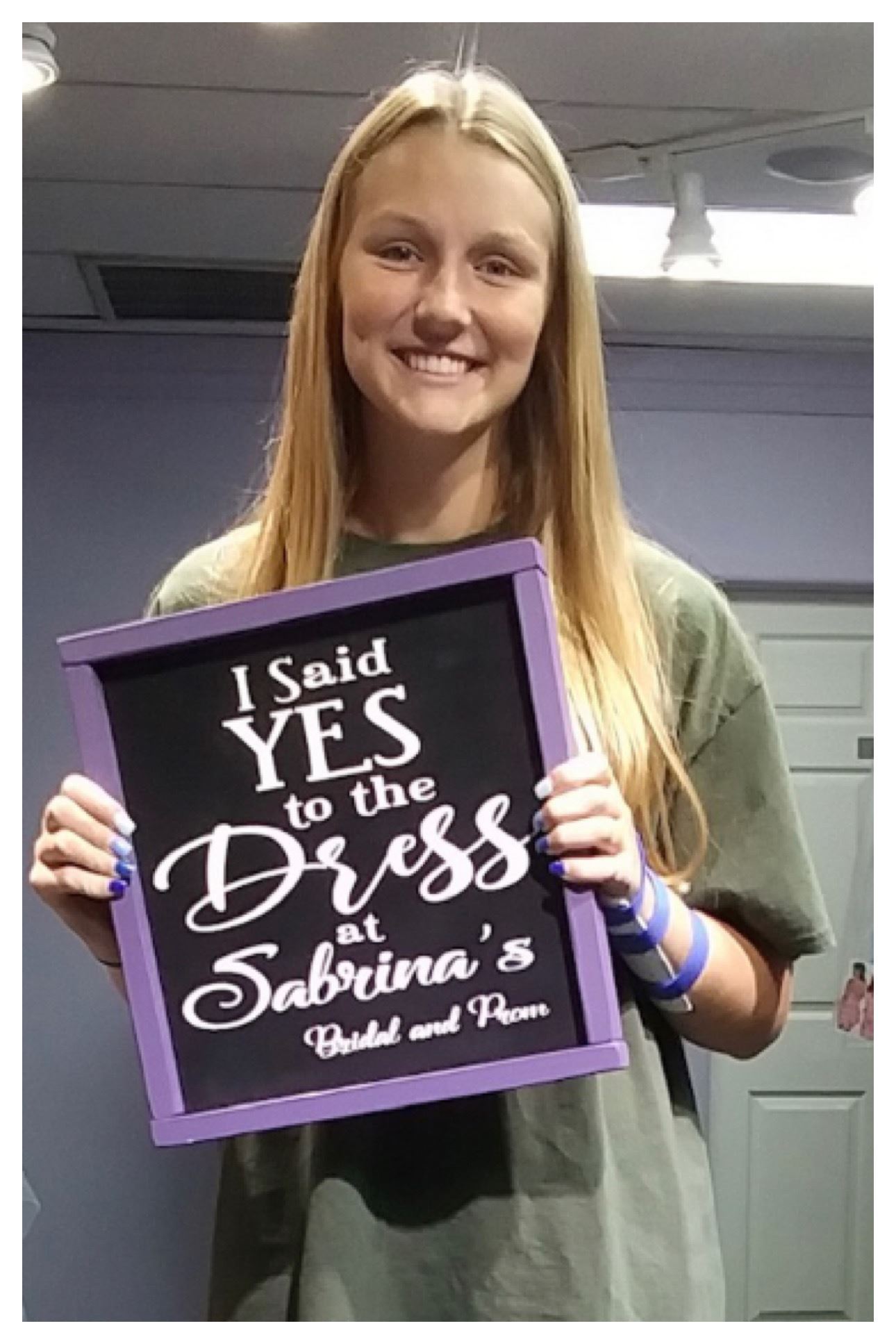 Gallery Image #slidesGrid65