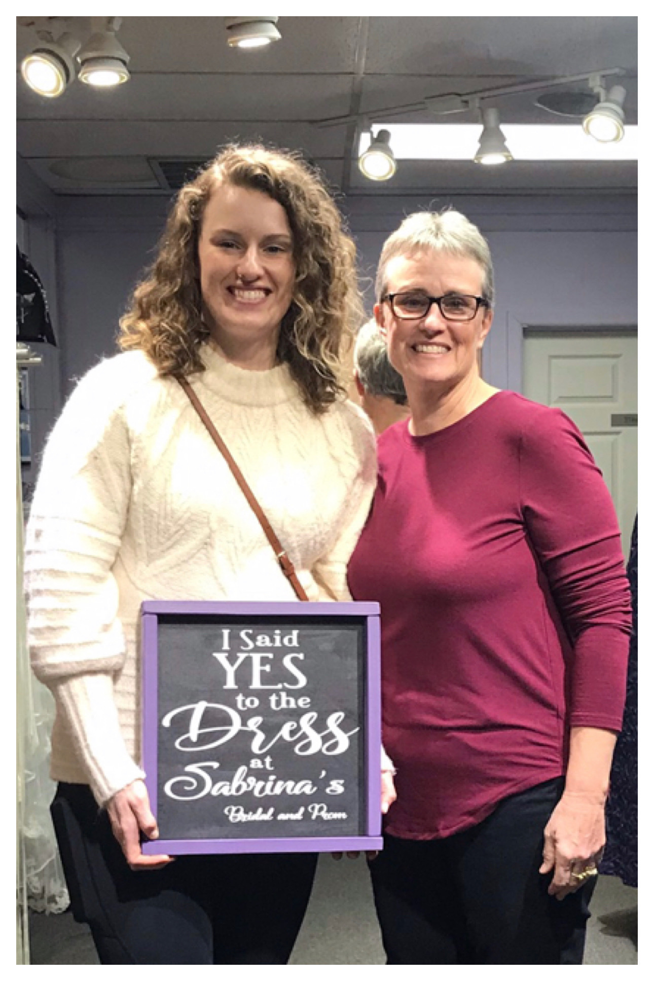 Gallery Image #slidesGrid12