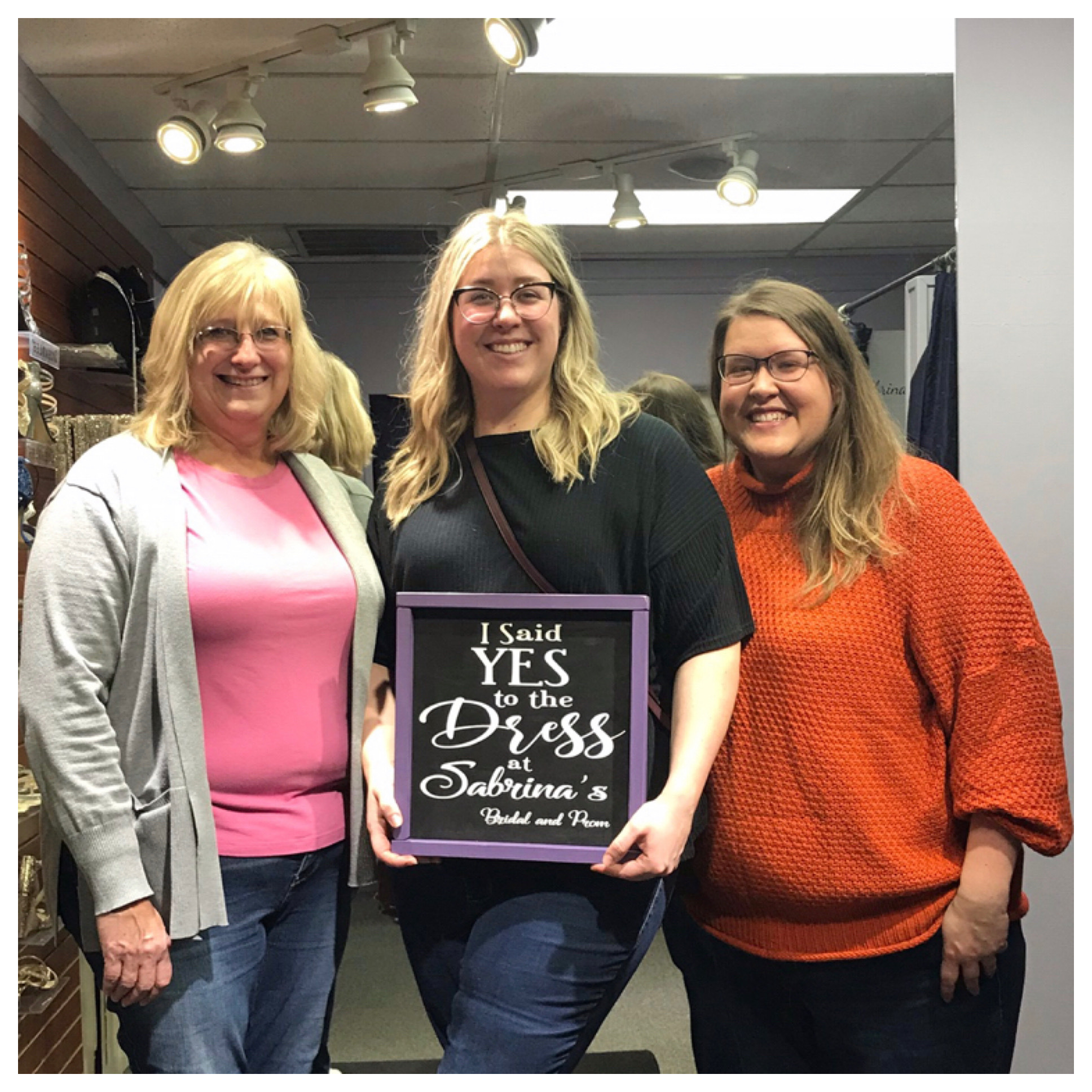 Gallery Image #slidesGrid13