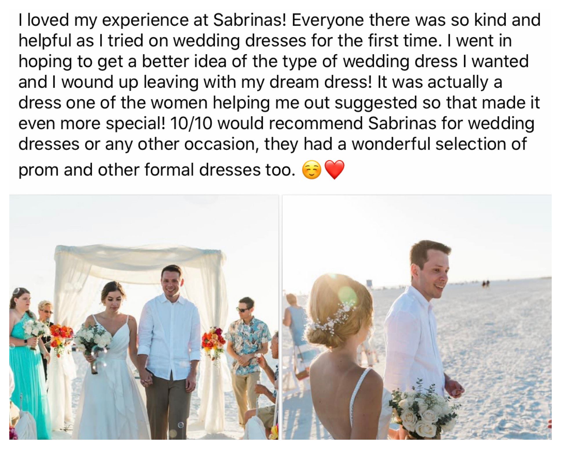 Gallery Image #slidesGrid20