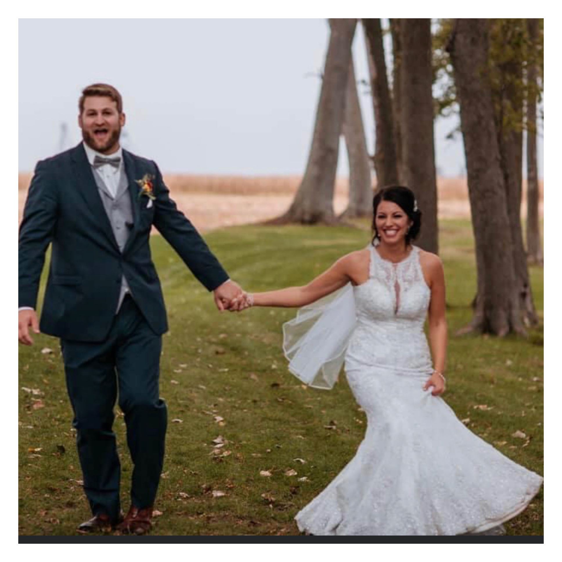 Gallery Image #slidesGrid28