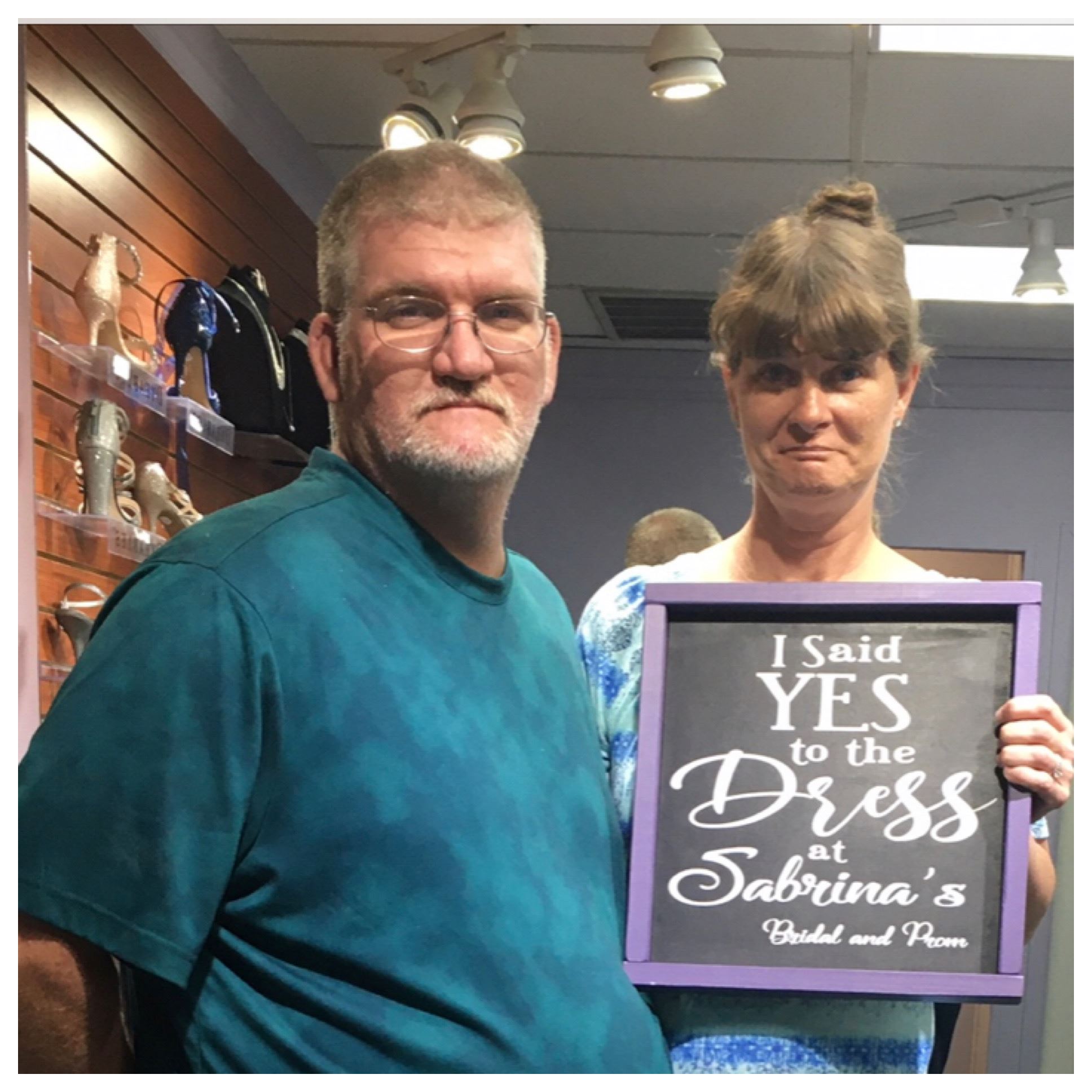 Gallery Image #slidesGrid55