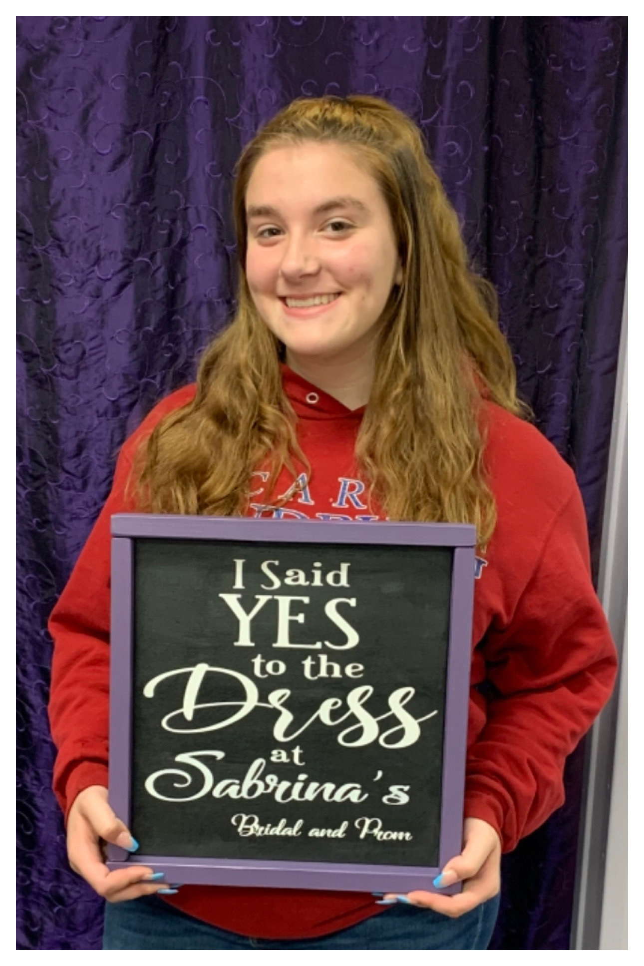 Gallery Image #slidesGrid10