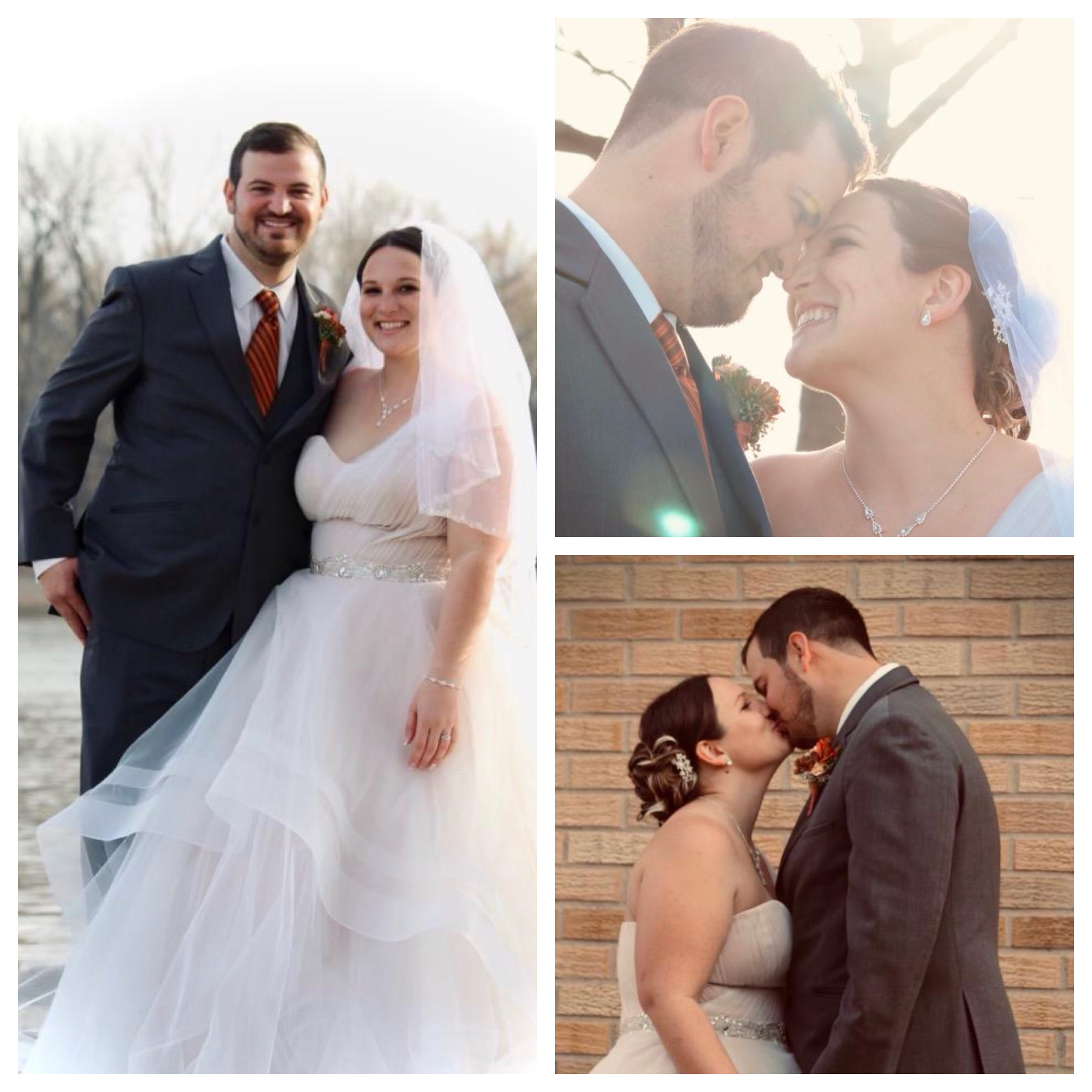 Gallery Image #slidesGrid15