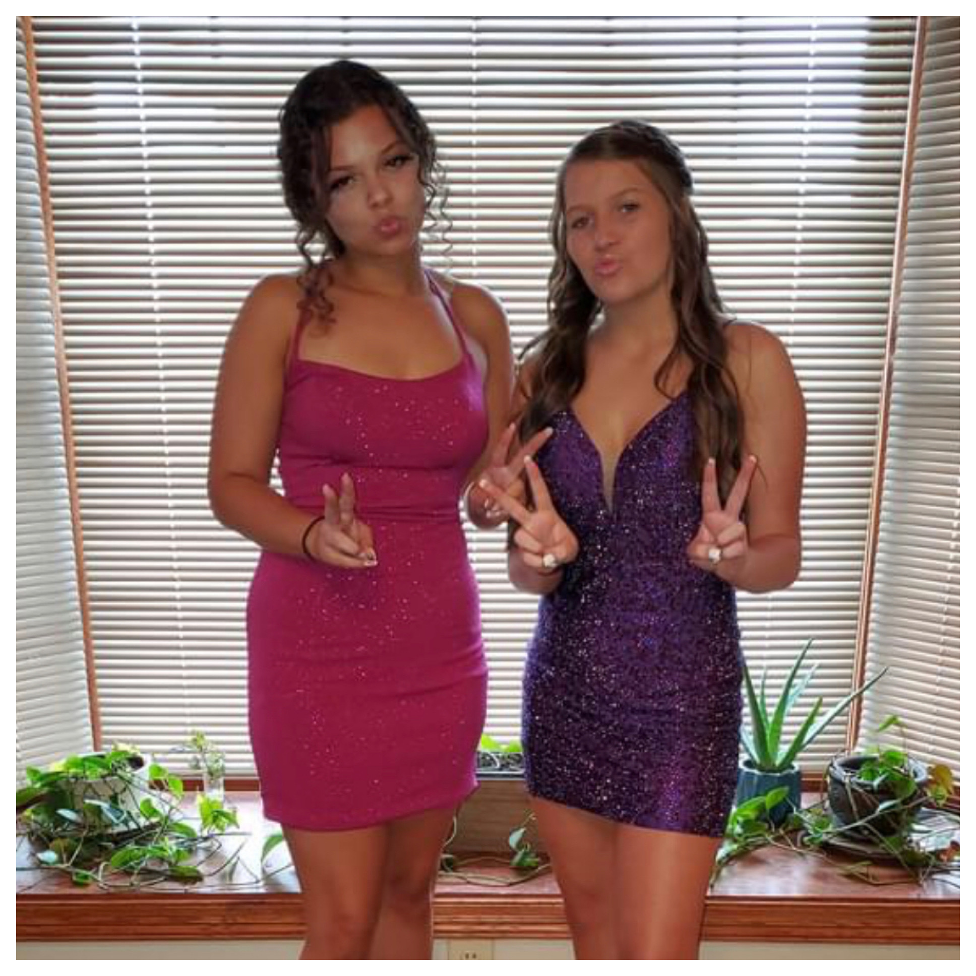 Gallery Image #slidesGrid2