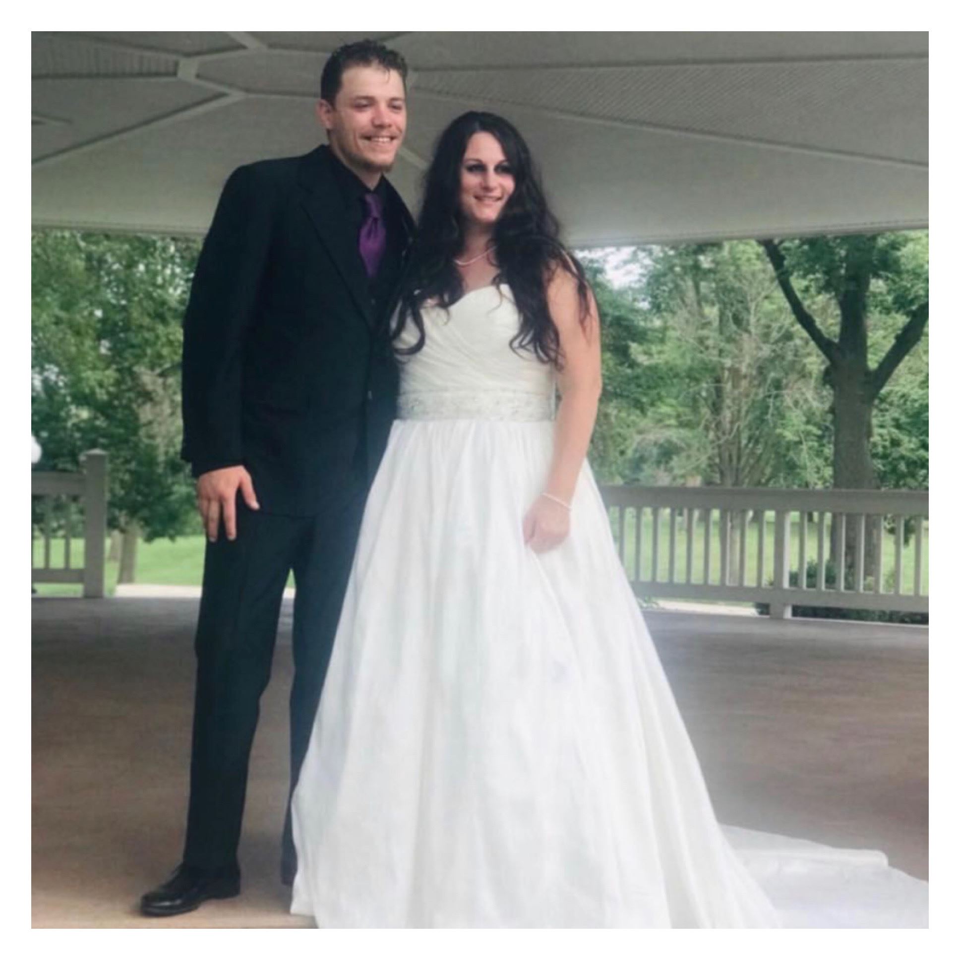 Gallery Image #slidesGrid26