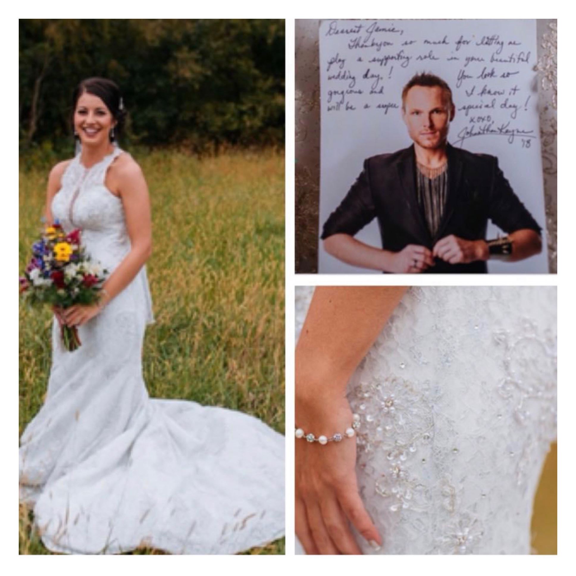 Gallery Image #slidesGrid21