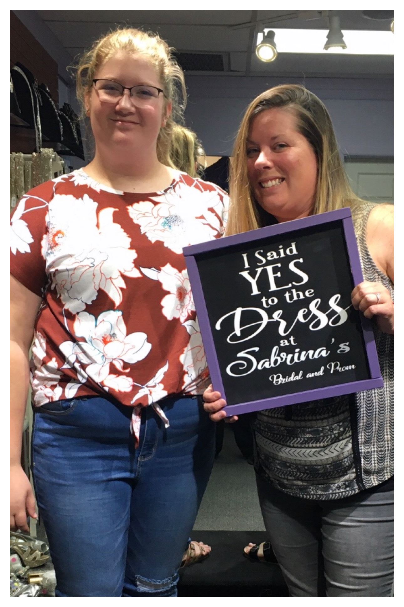 Gallery Image #slidesGrid49