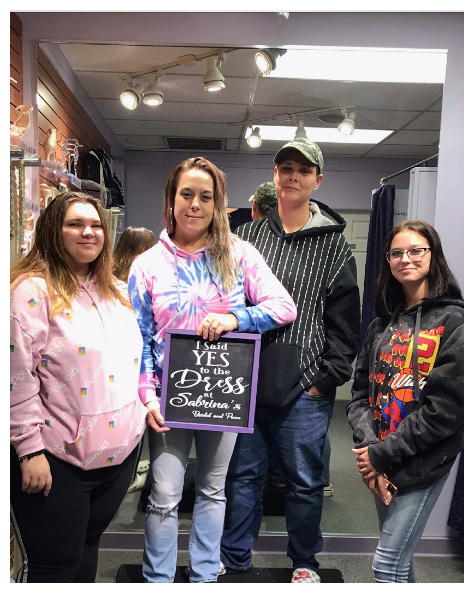 Gallery Image #slidesGrid8