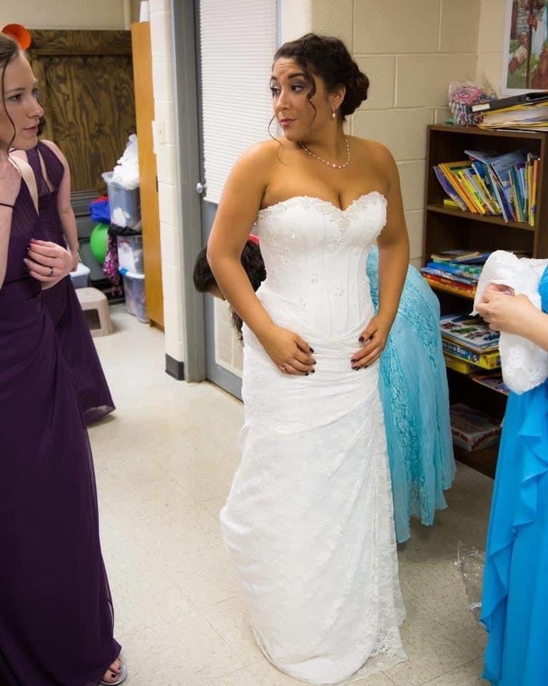 Gallery Image #slidesGrid38