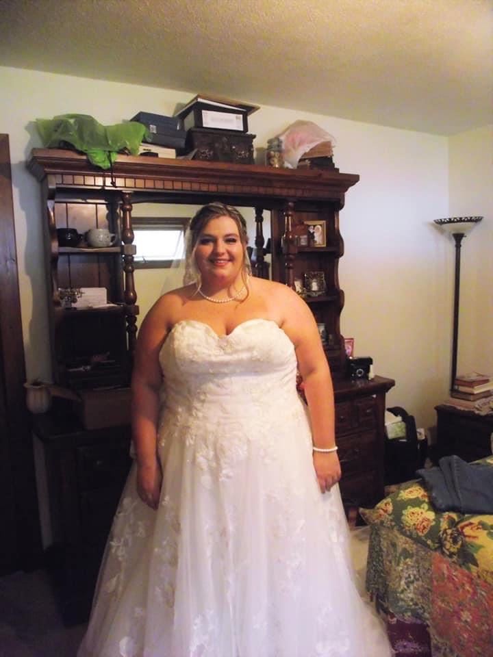 Gallery Image #slidesGrid32