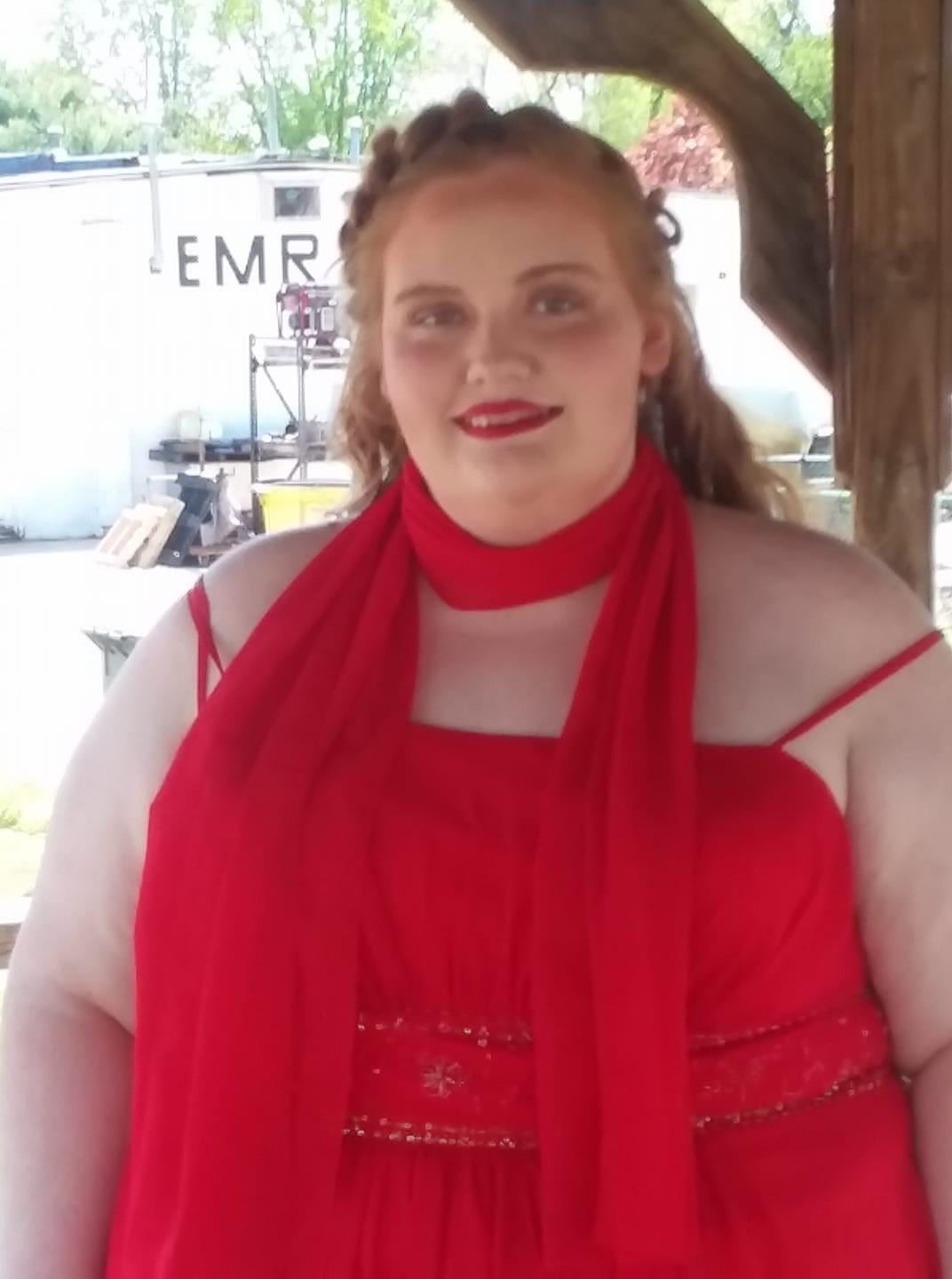 Gallery Image #slidesGrid40