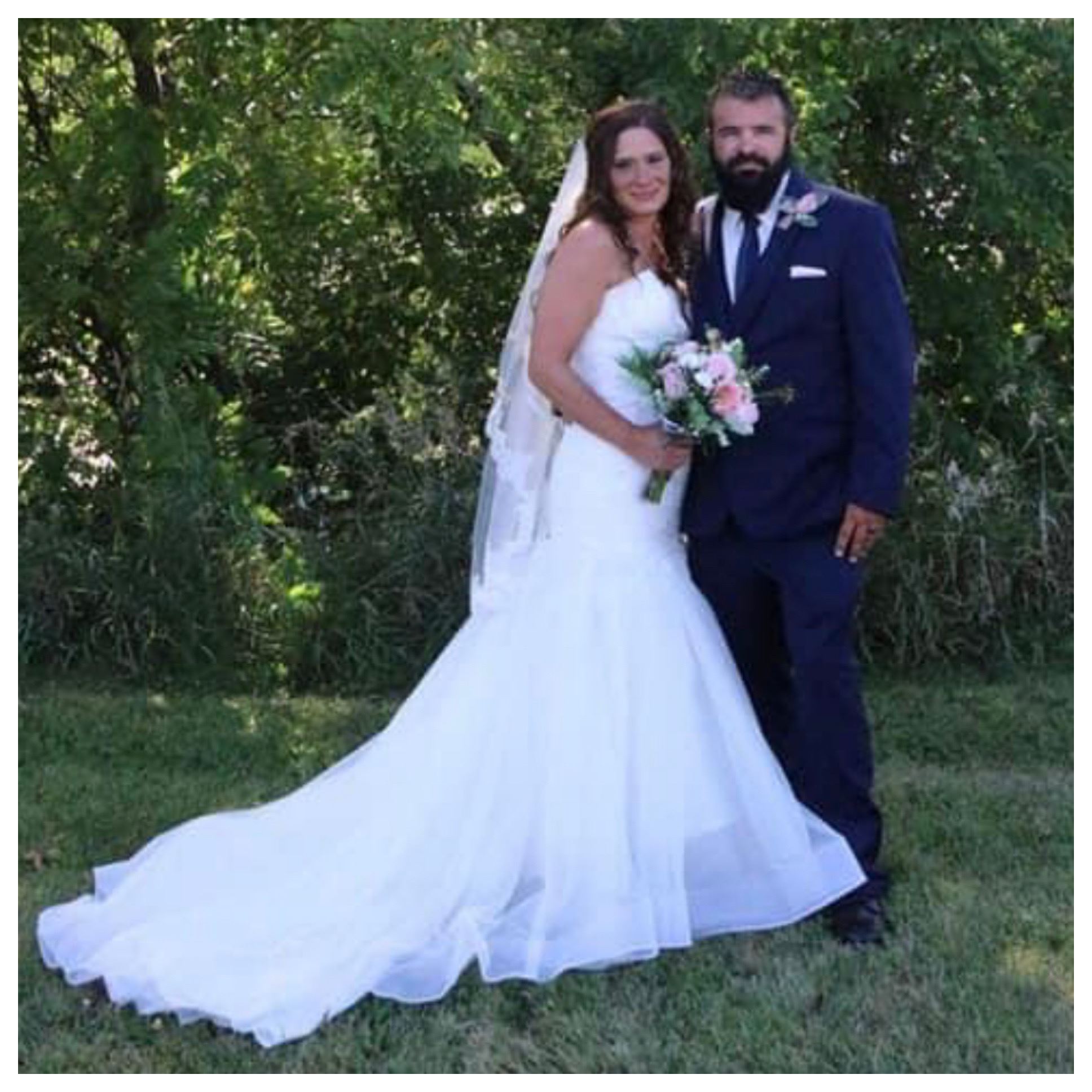 Gallery Image #slidesGrid57