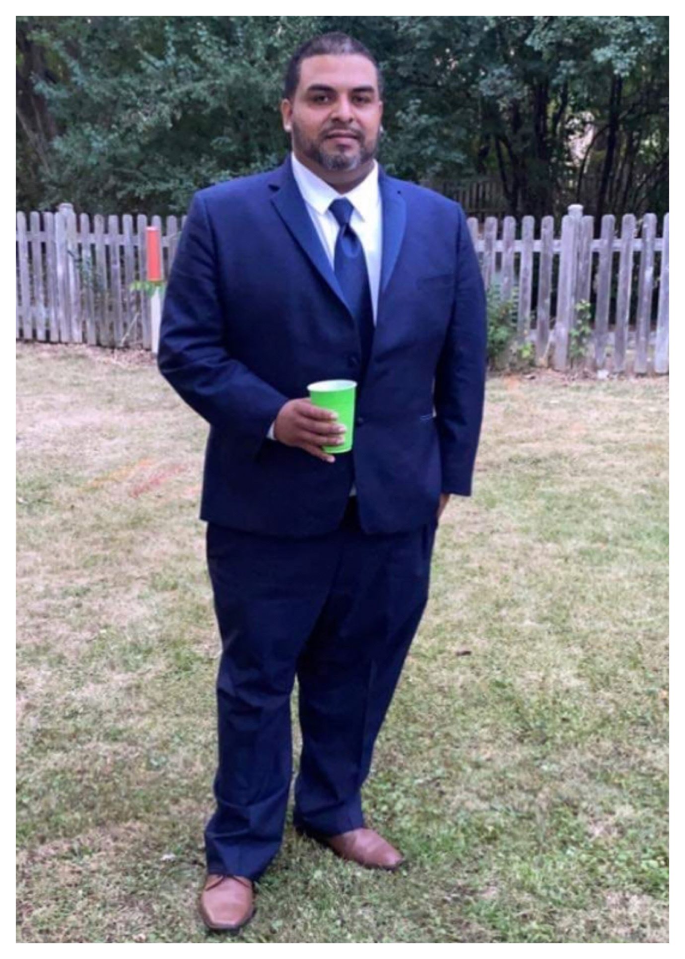 Gallery Image #slidesGrid59