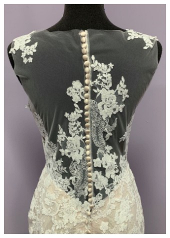 LiaMia Collection Style #A478 #1 thumbnail