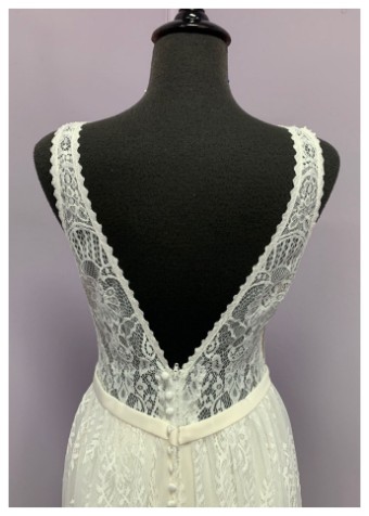 LiaMia Collection Style #A471 #1 thumbnail